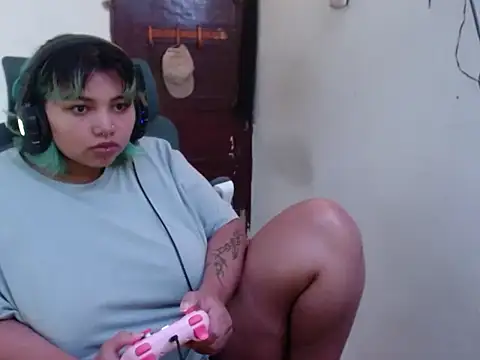 kimy_19 webcam