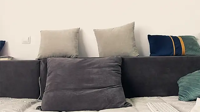 kimkala webcam