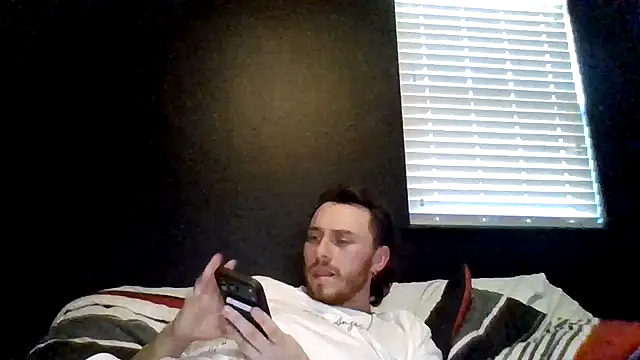 Mikecloudyhawk