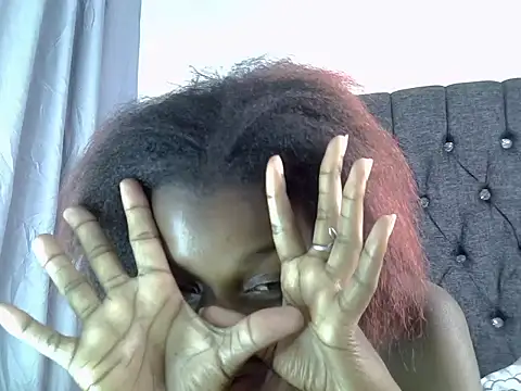 Watch xobarbiee live on EroticFlix - High definition streams