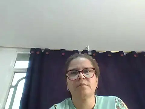 lusianamasters webcam