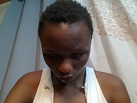 Kehlanih webcam