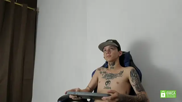 Nick_TattooedGuy