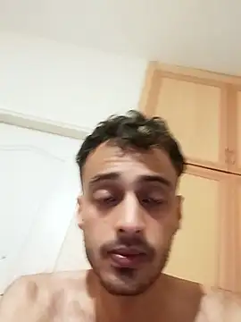 Rhast211 webcam