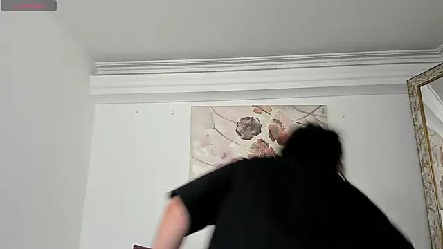 pink_dustt webcam