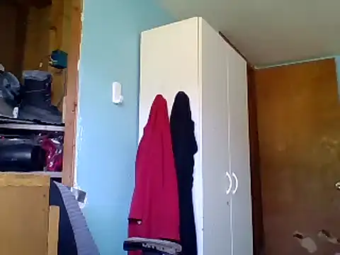 SexyRach75 webcam