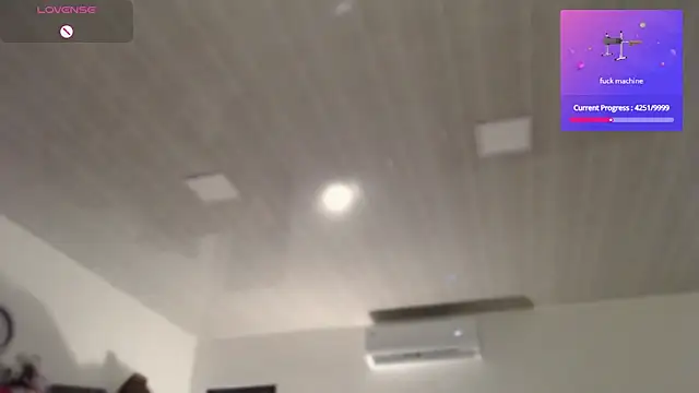 Enotika webcam