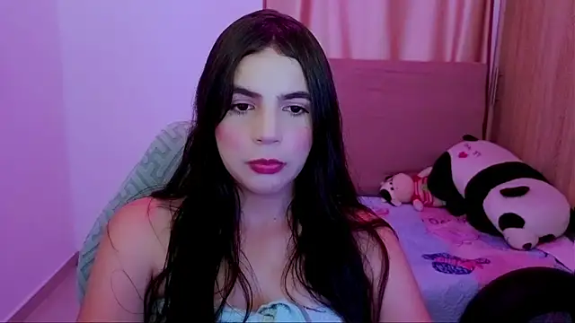 _elenna webcam