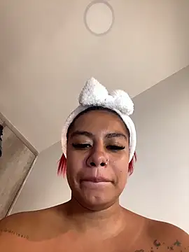 FerAlvax webcam