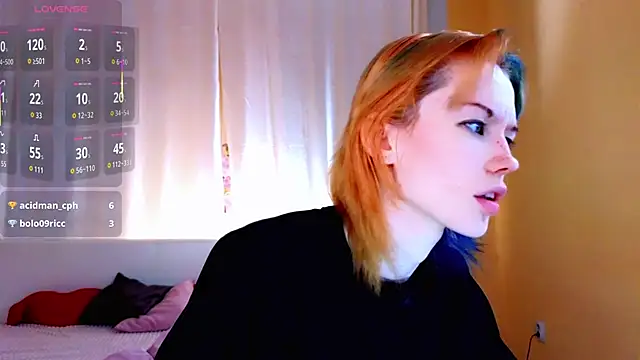 Kiara_Age