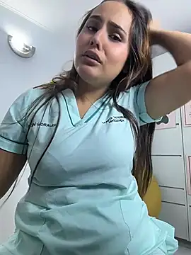 Noa_Harper- live sex cam