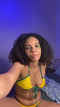 FreeIvy