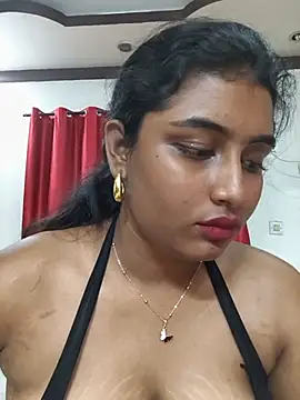 horny_tenager