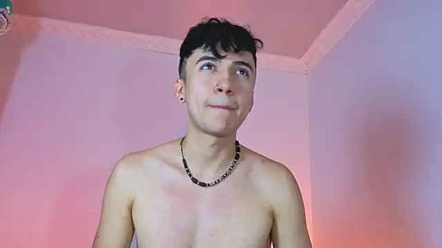 Mike_Benelli