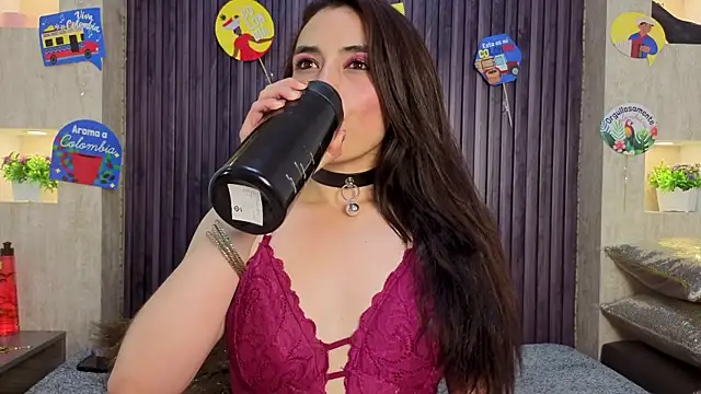 MeganNightt