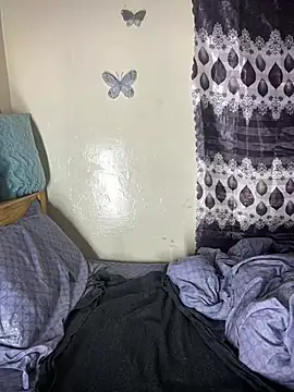 Sweet_Linah1 live sex cam