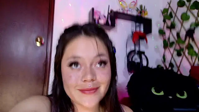 _kalypso_ - _kalypso_'s free webcam - UK Sex Cams