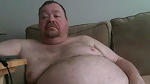hitman_35 - Hitman_35's free webcam - UK Sex Cams