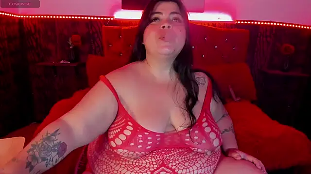 dirtyBBWplay live cam on StripChat