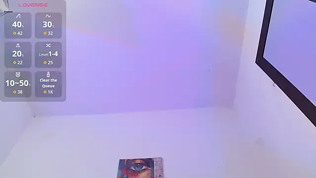 annie_switt - Annie_switt's free webcam - UK Sex Cams
