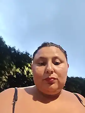 bww-cindy11 - BWW-CINDY11's free webcam - UK Sex Cams