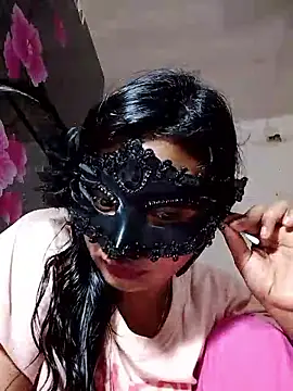 Watch Sweetie_250 live on EroticFlix - High definition streams