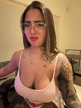 maferalvarexxx