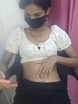 baby_dall1 - Baby_dall1's free webcam - UK Sex Cams