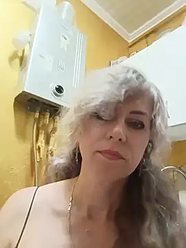 TaynaSecret
