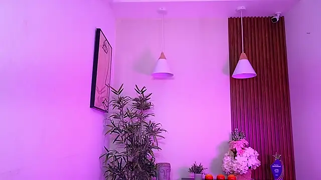 cherry_vixen_ - Cherry_Vixen_'s free webcam - UK Sex Cams