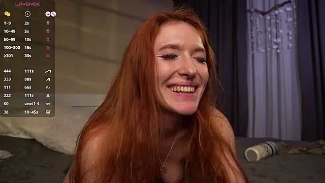 SsonicPorn live sex cam