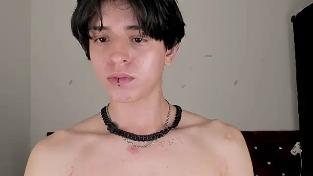 Angel_Miguel_1 live sex cam