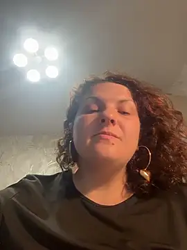 taisia_w (F milf) - Doggy