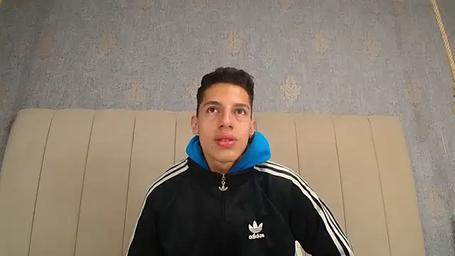 thiago19s webcam