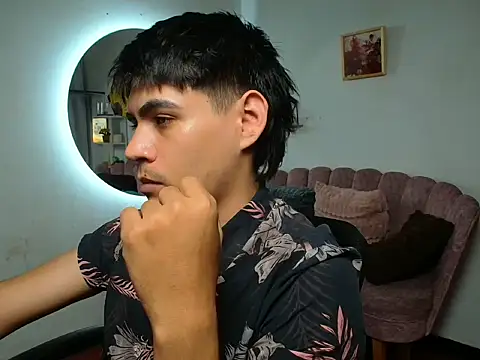 jack_kat webcam