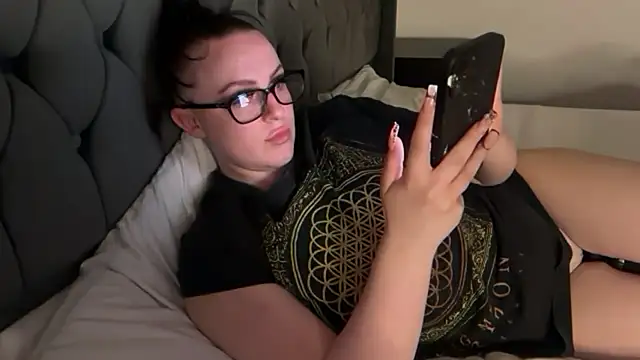 riri_bstvx webcam