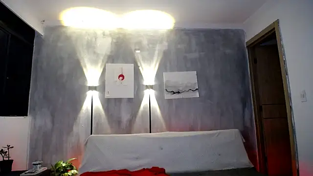 jadeluu webcam