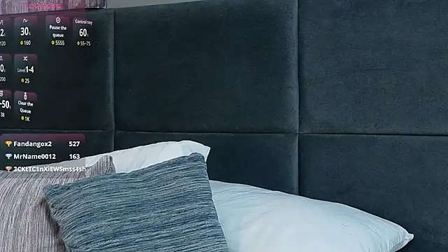 lana-gross - Lana-Gross's free webcam - UK Sex Cams