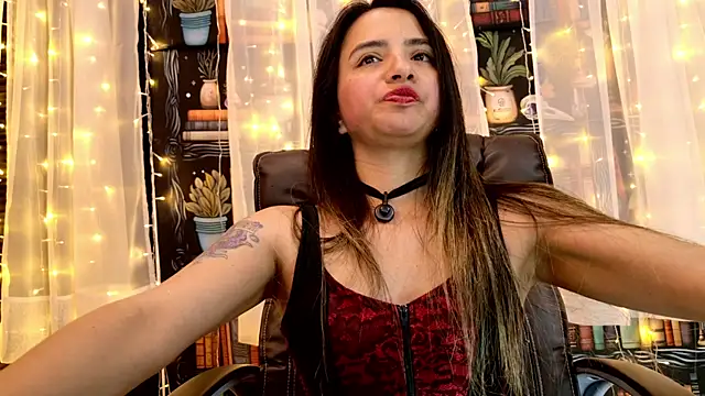 julietta___jackson webcam