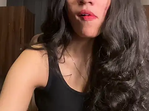 anaya77 (F young) - #brunettes #brunettes-petite #brunettes-young #camel-toe #cheap-privates #cheap-privates-indian #cheap-privates-young #cosplay #cosplay-young #creampie #dildo-or-vibrator #dildo-or-vibrator-young #dirty-talk #facial #fingering #fingering-indian #fingering-young #hd #indian #indian-young #masturbation #office #oil-show #petite #petite-indian #petite-young #recordable-privates #recordable-privates-young #recordable-publics #role-play #role-play-young #sex-toys #sexting #topless #topless-indian #topless-young #upskirt #young
