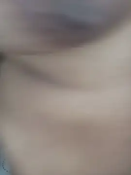 Charlot_suny_dirty webcam