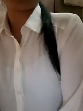 misa_00 webcam