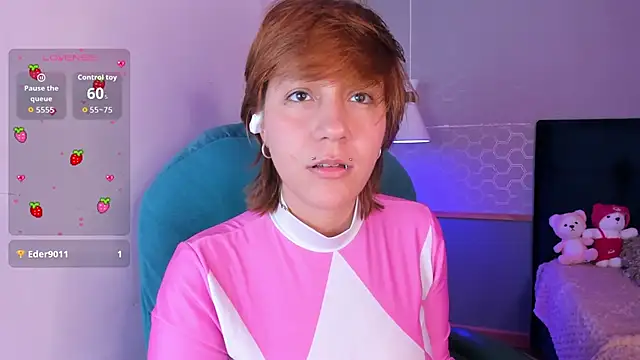 Tsuki_Maru webcam