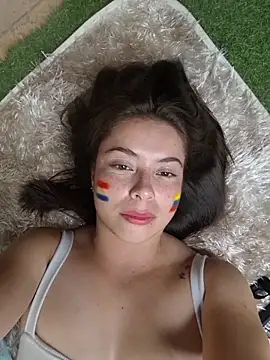 EmmaContreras_Val webcam