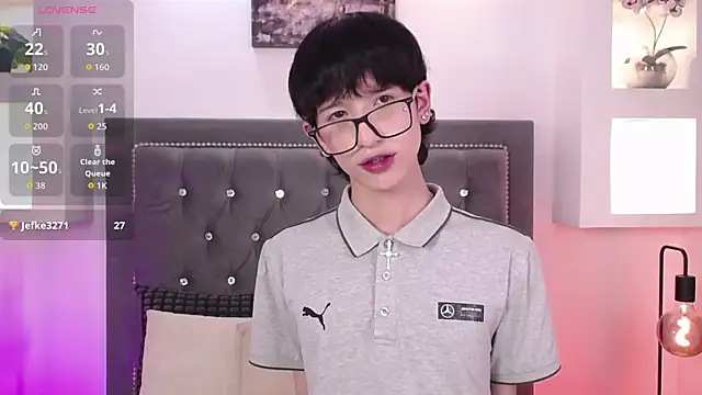 Emo_Boy_ webcam