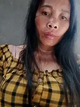 Ana_hoa webcam