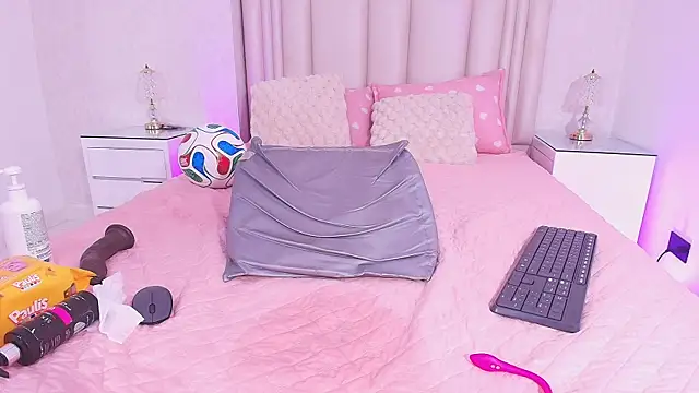 alanarose18 webcam