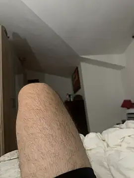 slydery webcam