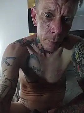 Der_Schoene_Penis webcam