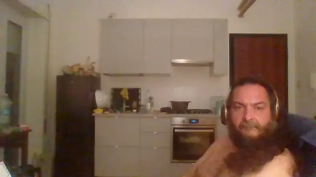 ulysses85 webcam